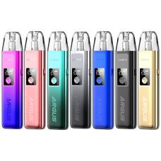 VOOPOO Argus G Pod System Kit 1000mAh